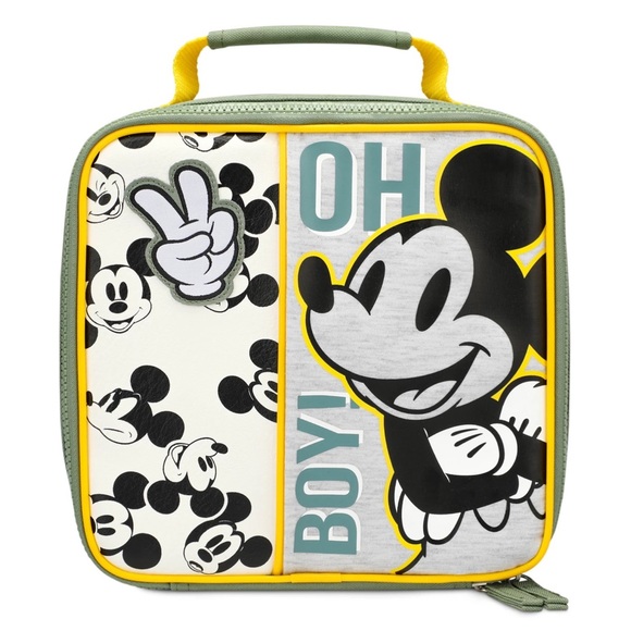 Disney Other - Disney Lunch Box